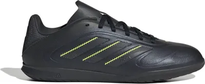 Produktbild von Adidas Copa Pure Iii Club In J Cblack/Dgsogr/Luclem Cblack/Dgsogr/Luclem 28