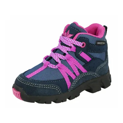 Produktbild von Laufschuh Moritz Tex 23