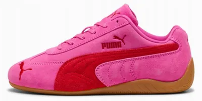 Imagen del producto de Puma Calzado Speedcat OG, 39884656