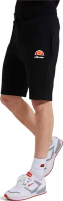 Immagine prodotto di Pantaloncini Ellesse SXG12819 da Uomo