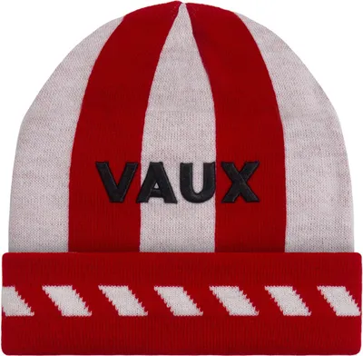 Immagine prodotto di Fan Originals - Cappellino "Sunderland 1988" GF930 (taglia unica) (rosso/bianco)