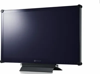 Immagine prodotto di Neovo RX4GB011E0100 AG neovo RX-24G   59,9cm 16:9   black