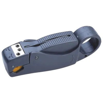 Immagine prodotto di Spelafili Cimco per cavi coassiali 120098 (spelafili)