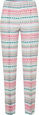 Produktbild von Hose slim fit
