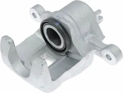 Produktbild von ABE Bremssattel Hinten Rechts für HYUNDAI TUCSON (JM) Ø34mm CZH1455