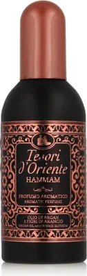 Immagine prodotto di Hammam - EDP, 100 ml