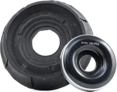 Produktbild von TOPRAN 700 350 Federbeinstützlager Vorne für RENAULT TWINGO I (C06) CLIO I (B/C57, 5/357) TWINGO I Kasten (S06) CLIO I Kasten (S57)
