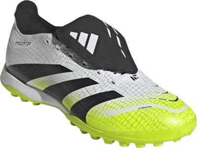 Produktbild von Schuhe Adidas Predator League Ft JQ1072