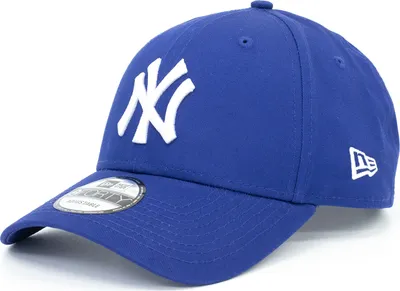 Obrázok produktu pre New Era Čiapky 9FORTY New York Yankees, 11157579
