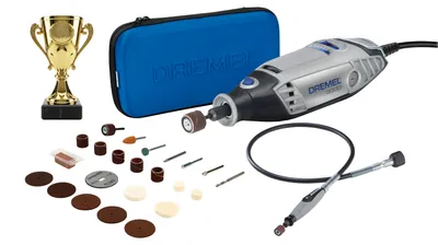 Immagine prodotto di DREMEL® 3000, Edizione Limitata 2026