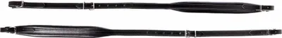 Image de TC 6 sur mesure