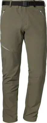 Image de Pantalon Schöffel Wendelstein 231696720