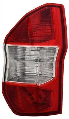 Obrázek produktu pro Heckleuchte Odkazy 11-15246-01-2