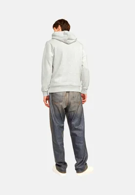 Produktbild von Jack & Jones Kapuzensweatshirt JJELOGO Hoodie