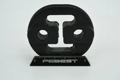 Zdjęcie produktu dla Febest Pgexb-01
