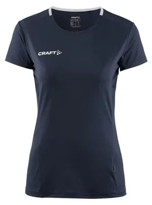 Produktbild von Craft Tshirts Extend, 1912754346000, Größe: 176