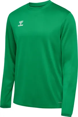 Produktbild von Hummel hmlESSENTIAL SWEATSHIRT KIDS