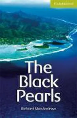 Produktbild von The Black Pearls Starter/Beginner