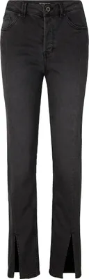 Produktbild von Tom Tailor Stoffhose für Herren