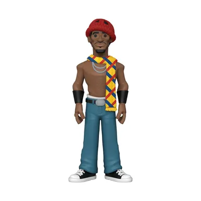 Obrázok produktu pre Funko Pop! Gold Outkast, André 3000, Premium Vinyl-Figur zum sammeln und spielen