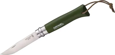 Immagine prodotto di OPINEL tradizionale MP194248