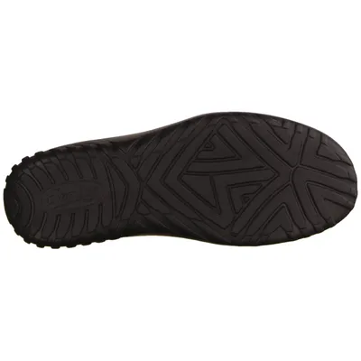 Produktbild von Semler Komfort Schnürschuhe Damen 393137303237 Blau 38 1/2 EU