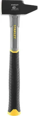 Image de Marteau Rivoir Fibre Précision Et Durabilité - Générique