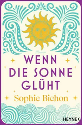 Image de Wenn die Sonne glüht