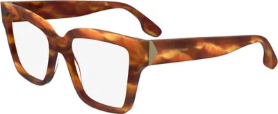 Image de Lunettes de soleil Victoria Beckham vb26595317223