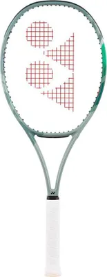 Image de Grip de raquette de tennis Percept 97 L 2023 G3