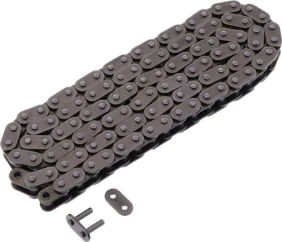 Immagine prodotto di Catena distribuzione DID aperta 219FTH/106 chiusura rivetto