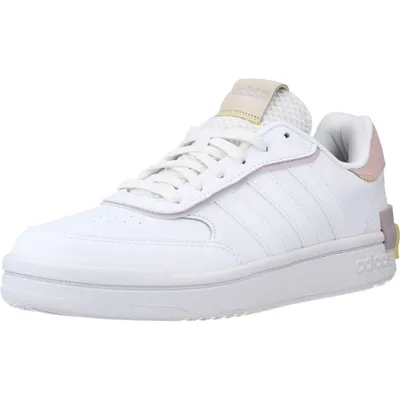 Produktbild von ADIDAS Halbschuhe POSTMOVE SE, Weiß:36 2/3