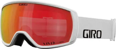 Produktbild von Giro Balance Skibrille Snowboardbrille mit Vivid Technologie 300057