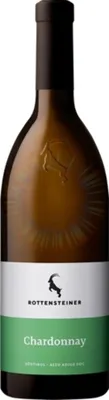 Immagine prodotto di Chardonnay DOC - Cantina Rottensteiner