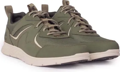 Produktbild von TIMBERLAND - Killington Turnschuhe für Herren - Größe 43