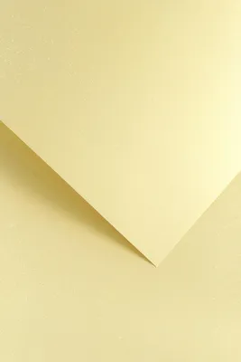 Obrázek produktu pro Galeria Papieru ozdobný papír Mika ivory 240g, 20ks