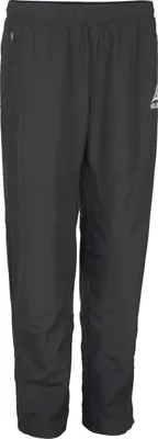 Produktbild von SELECT Präsentationshose Ultimate Damen schwarz XS