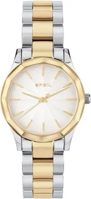 Zdjęcie produktu dla Zegarek damski Breil TW2086 (Ø 32 mm)