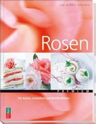 Produktbild von ISBN 9783037803479, Napoje & żywność, Niemiecki, Twarda okładka, 121 stron(y)