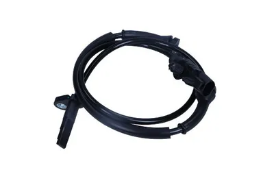 Produktbild von MAXGEAR ABS Sensor Raddrehzahl Vorne für MITSUBISHI COLT VI (Z3A, Z2A) 20-0286