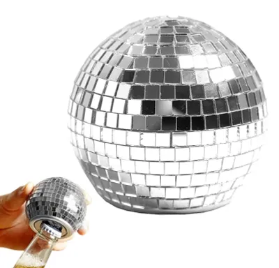 Produktbild von Multifunktionaler Flaschenöffner im Retro-Design