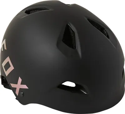 Image de Casque Fox Flight pour homme, Ce L