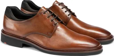 Produktbild von Lloyd Business Schuhe für Herren