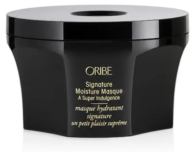 Produktbild von Signature ( Feuchtigkeitsmaske) 175 ml
