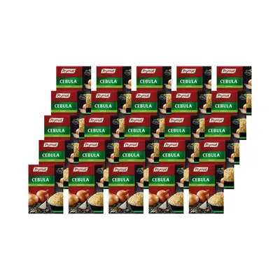 Produktbild von Prymat Cebula suszona 15 g