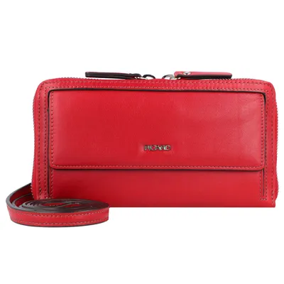 Produktbild von Picard Ladysafe Geldbörse RFID Leder 18 cm