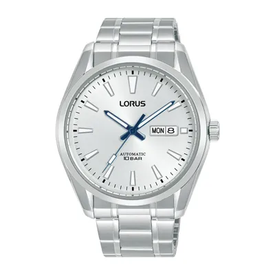 Produktbild von Lorus RL455BX9 Automatik Herrenuhr 42mm 10ATM