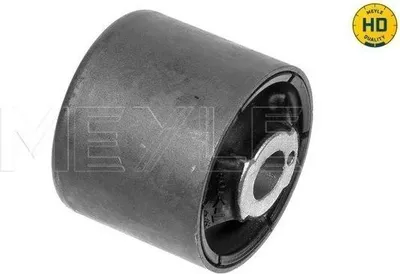 Image de Bmw Support D'essieu Arrière E46/E81/F23 00-