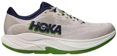 Produktbild von Laufschuhe Hoka RINCON 4 für Uni
