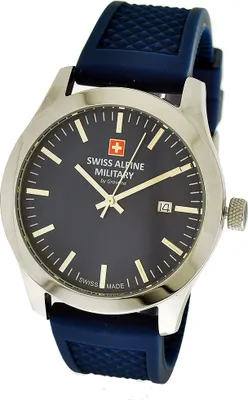 Obrázek produktu pro Swiss Alpine Military Combat Basic SAM7055.1835